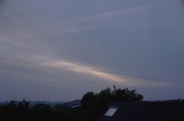 w-012-20.jpg 26.8K