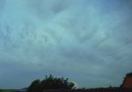w-018-16_thumb.jpg 2.4K