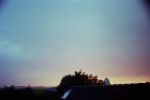 w-031-13_thumb.jpg 2.2K