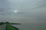w-053-05_thumb.jpg 2.0K