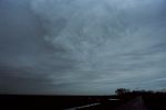 w-095-11_thumb.jpg 2.3K