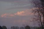 w-002-06_thumb.jpg 2.9K