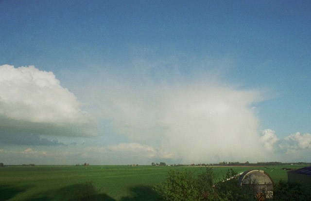 w-002-11.jpg 50.0K