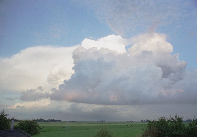 w-012-14.jpg 41.6K