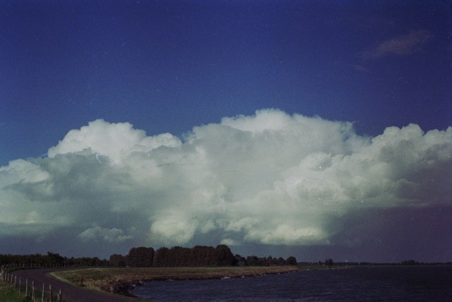 w-035-27.jpg 42.1K
