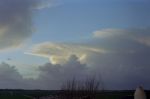 w-046-34_thumb.jpg 2.3K