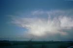w-100-03_thumb.jpg 2.4K