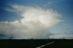 w-100-09_thumb.jpg 2.6K