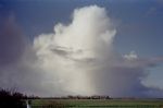 w-100-13_thumb.jpg 2.7K