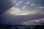 w-100-25_thumb.jpg 2.8K