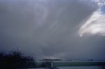 w-100-28_thumb.jpg 2.2K