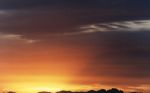09_sunrise_dark_alto_stratusb_thumb.jpg 2.3K