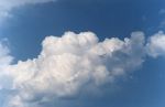 15_cumulus_heapb_thumb.jpg 2.9K