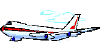 wpe1.gif (1800 bytes)