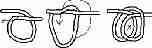 KNOTS047.GIF