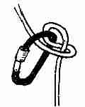 KNOTS051.GIF