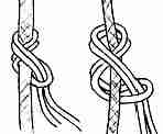 KNOTS057.GIF