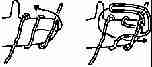KNOTS067.GIF