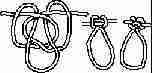 KNOTS068.GIF