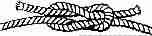 KNOTS071.GIF
