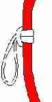 KNOTS079.GIF