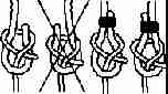 KNOTS081.GIF