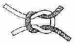 KNOTS082.GIF