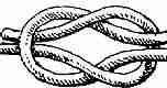KNOTS083.GIF