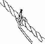 KNOTS084.GIF