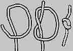 KNOTS088.GIF