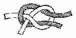 KNOTS092.GIF