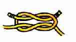 KNOTS093.GIF