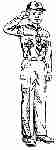 ppl103.gif