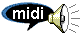 midi.gif (1521 bytes)