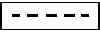 wpe5.jpg (1520 bytes)